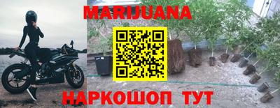 mdpv Изобильный