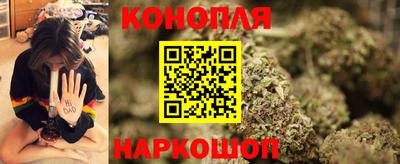 mdpv Изобильный